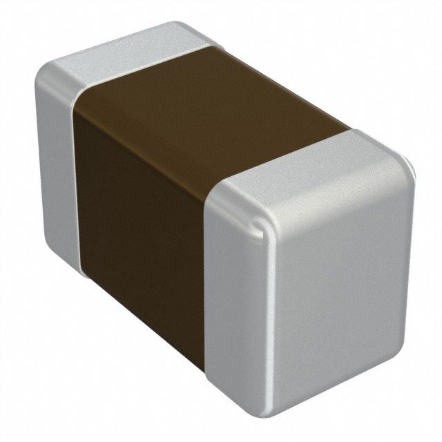 885012006063 by Würth Elektronik Midcom